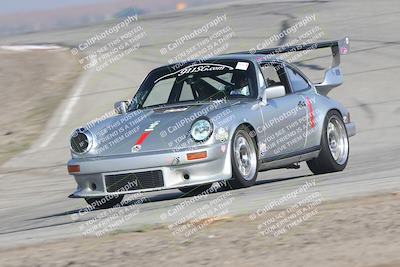 media/Dec-07-2024-PCA San Diego (Sat) [[cc4c74b58f]]/Red/Session 3 (Outside Grapevine)/